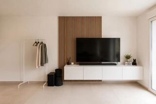  Maison à vendre 3 pièces 96 m²