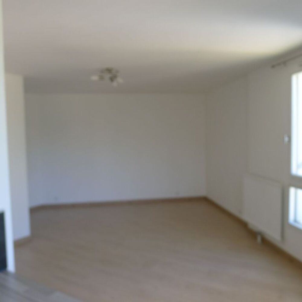 Location Appartement DIJON WILSON,TIVOLI vaste type 1 de 32 m2 Dijon