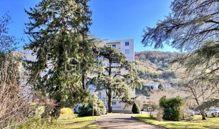  Appartement � vendre 3 pi�ces 71 m�