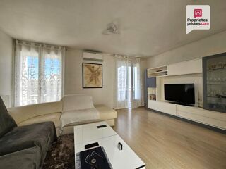  Maison � vendre 5 pi�ces 130 m�