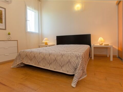  Maison  louer 2 pices 50 m