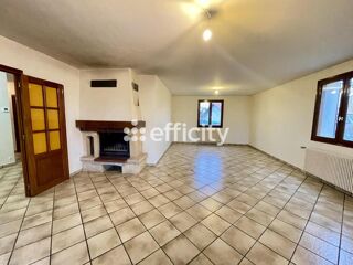  Maison � vendre 6 pi�ces 180 m�