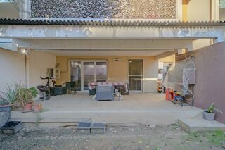  Appartement � vendre 4 pi�ces 78 m�