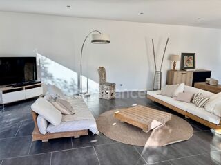  Villa � vendre 4 pi�ces 135 m�