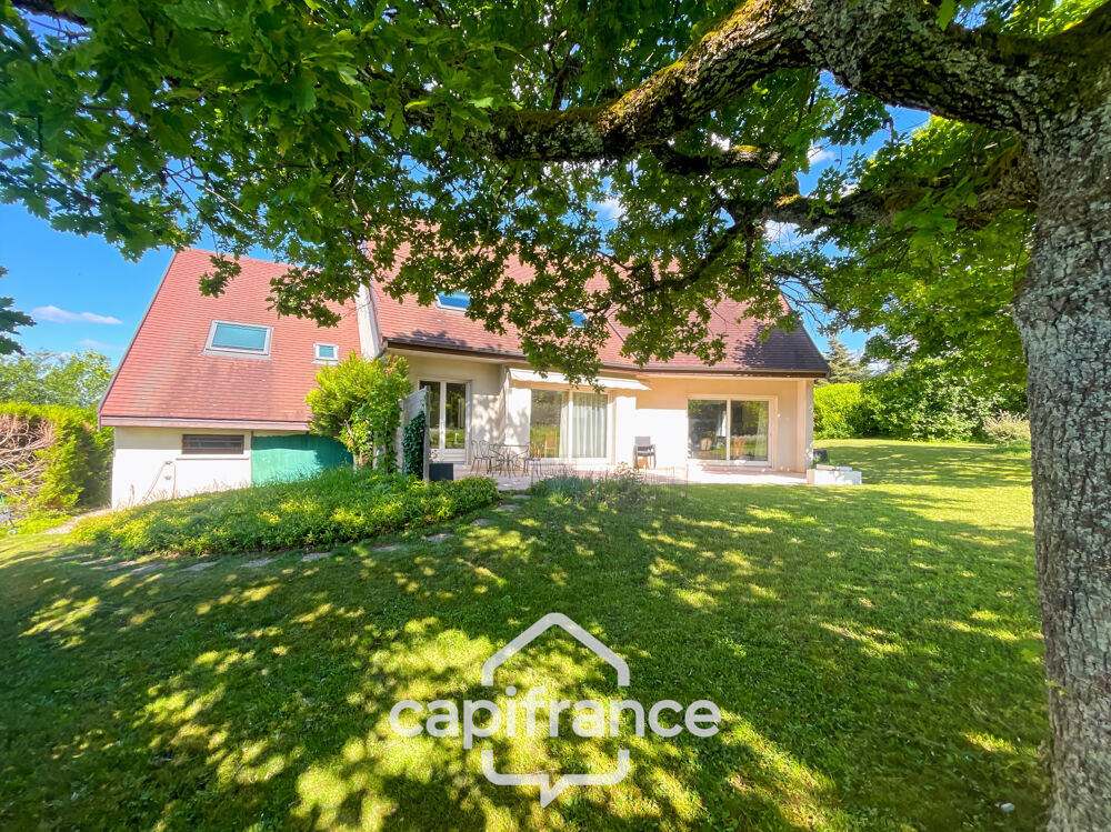 à vendre  Propriété/château Dijon (21000)