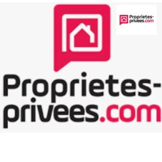  Maison � vendre 5 pi�ces 125 m�