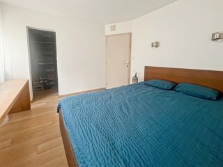  Maison � vendre 6 pi�ces 134 m�