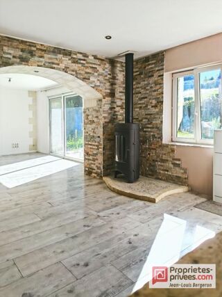  Maison  vendre 4 pices 112 m