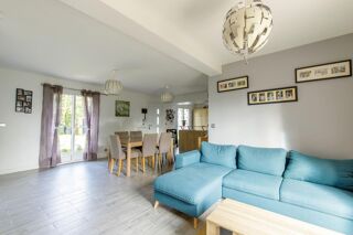  Maison � vendre 6 pi�ces 120 m�