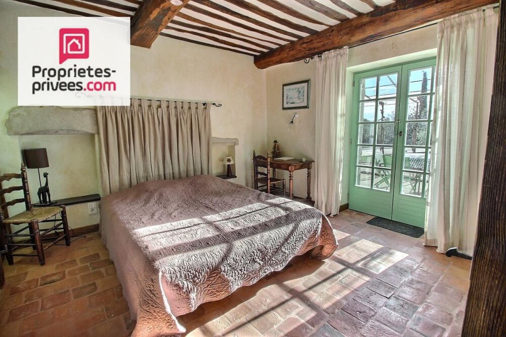 � vendre  Maison Draguignan (83300)