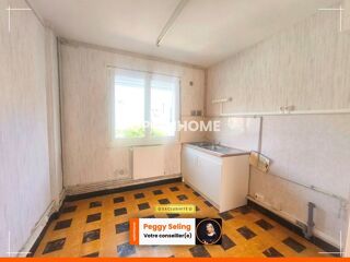  Maison à vendre 5 pièces 67 m²