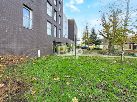  Appartement  louer 2 pices 46 m