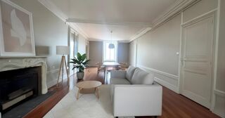 Vente Maison Longère Aigre