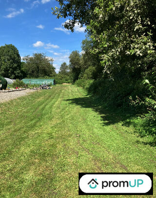  Terrain  vendre 9774 m