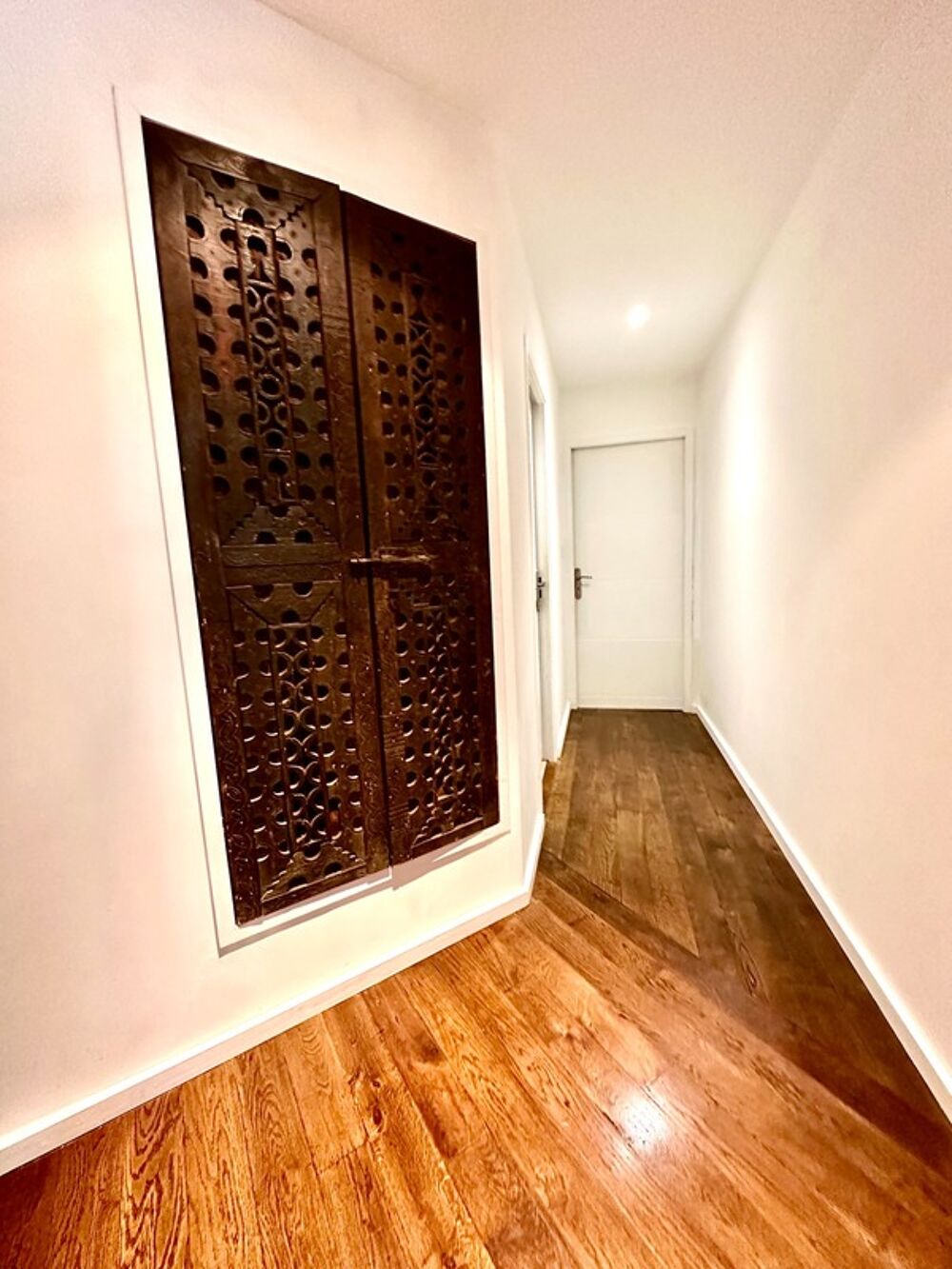 � vendre  Maison Plougastel-Daoulas (29470)