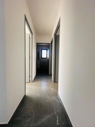  Maison � vendre 4 pi�ces 86 m�