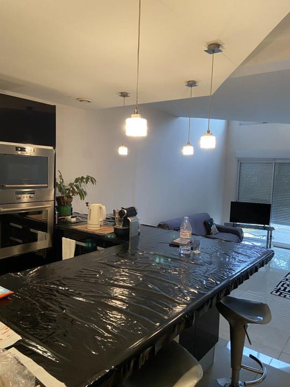 Location Appartement Chambre de 25m2 à louer sur Clamart Clamart