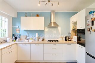  Appartement à vendre 3 pièces 63 m²