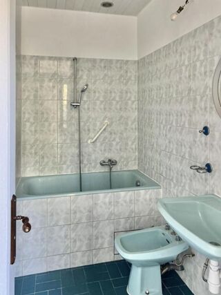  Maison � vendre 3 pi�ces 53 m�