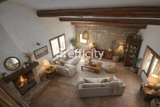  Maison � vendre 4 pi�ces 190 m�