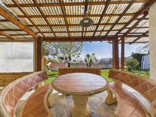  Maison � vendre 4 pi�ces 87 m�