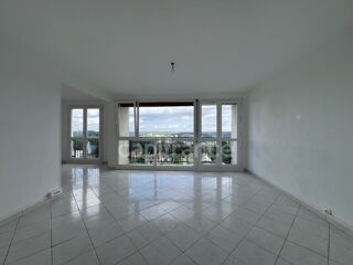  Appartement � vendre 4 pi�ces 72 m�