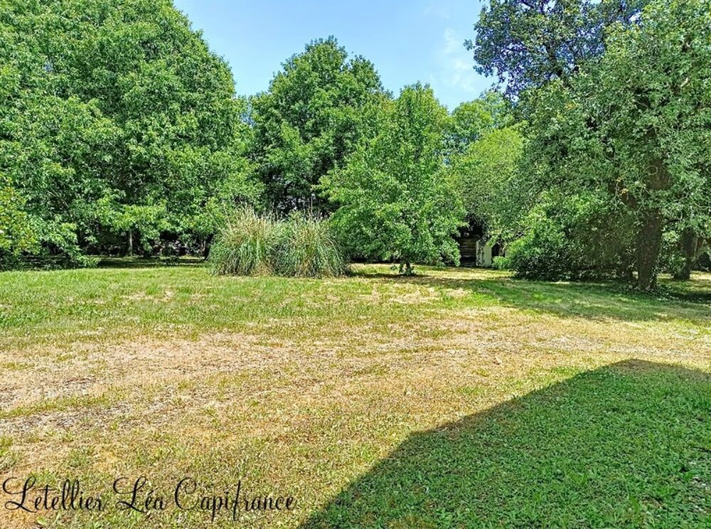 Vente Propriété/Château Propriété à vendre 5 pièces Celles sur belle