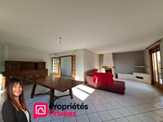  Maison � vendre 6 pi�ces 177 m�