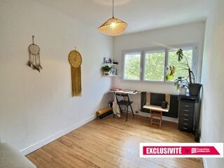  Maison � vendre 4 pi�ces 72 m�