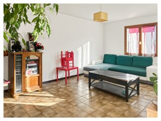  Maison  vendre 5 pices 100 m
