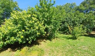  Maison � vendre 5 pi�ces 128 m�