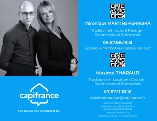  Terrain � vendre 1588 m�