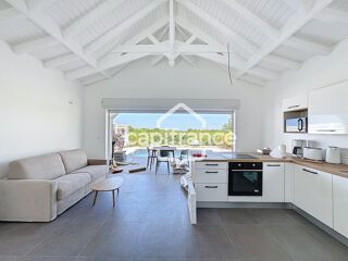  Maison � vendre 8 pi�ces 135 m�