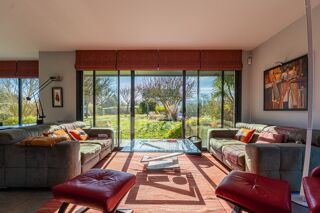  Maison à vendre 8 pièces 228 m²