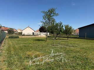  Maison � vendre 3 pi�ces 75 m�