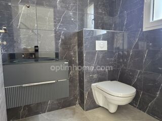  Maison à vendre 5 pièces 122 m²