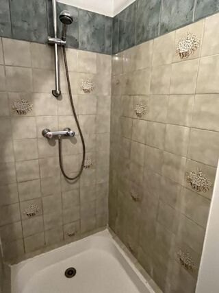  Appartement � louer 2 pi�ces 32 m�