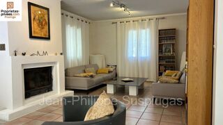  Maison à vendre 6 pièces 162 m²