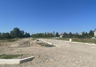  Terrain � vendre 