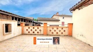  Maison � vendre 7 pi�ces 142 m�