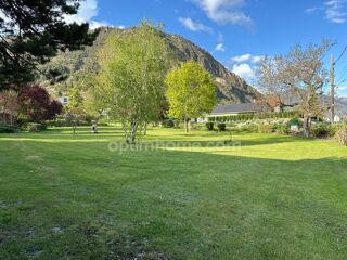  Terrain à vendre 1578 m²