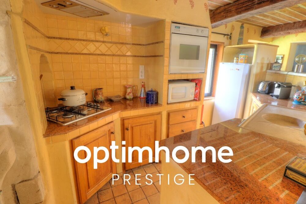 à vendre  Propriété/château Manosque (04100)