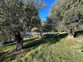  Terrain � vendre 2800 m�