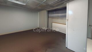  Maison à vendre 3 pièces 78 m² Saint martin la plaine