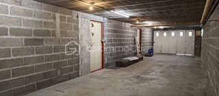  Maison à vendre 8 pièces 171 m²
