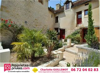  Maison � vendre 5 pi�ces 121 m�