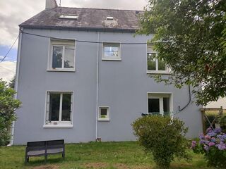  Maison � vendre 7 pi�ces 164 m�