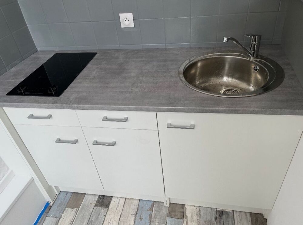 Location Appartement Appartement de 40m2 à louer sur Douai Douai