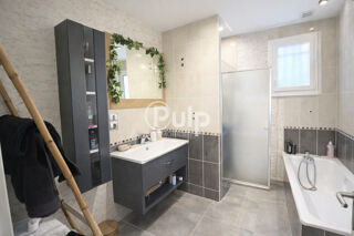  Maison � vendre 5 pi�ces 110 m�