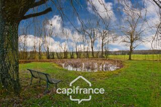  Maison � vendre 5 pi�ces 119 m�